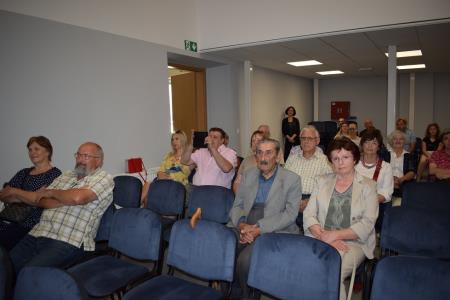 Za Mirno z ljubeznijo, maj 2022, foto A Janezic (6)